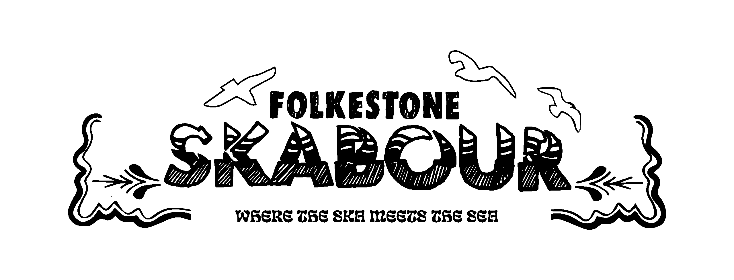 Logo PNG-02